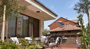 Princess Apartment - Image 4