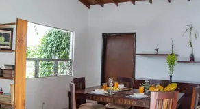 CASA DE LOLA - Image 2