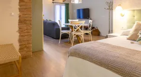 Refugi dels Somnis - Apartamentos con encanto en Onda - Image 2
