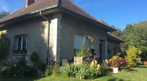 Chez madame loic - Image 5