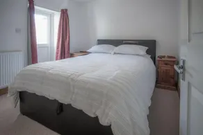Church Terrace - 3 Bedroom Cottage - Saundersfoot - Image 3