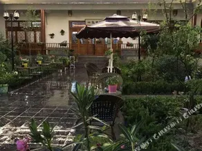 Dujuantianyuan Inn - Image 4