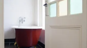 B&B 'T Skoalhûs - Image 2