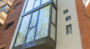 Monturiol Apartaments - Image 2