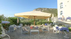 Hotel Royal Hills - Image 5