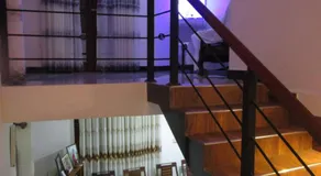 Maneesha Guest House - Image 4