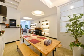 Anping 522 house - Image 2