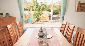 Casa Dilica - Image 4