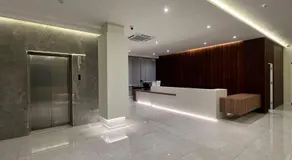 sohho Hotel - Image 2