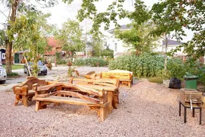 Baan Maesot Plus - Image 5