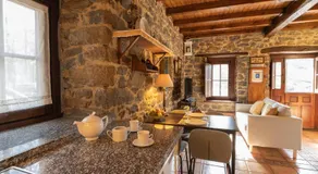 Apartamentos Aires Del Aramo - Image 3