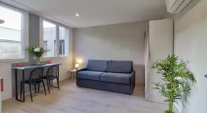 Appart hotel Cholet Carteron - Image 3