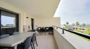 O de mer D101 - Image 4