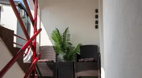 Apartmani Luky - Image 4