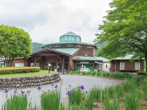 Aimagawa Onsen Fureaikan - Image 5
