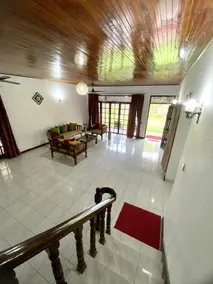 Kaaya Villa @ Thalawathugoda - Image 5