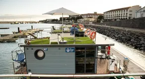 The Homeboat Company Ponta Delgada  - Image 5