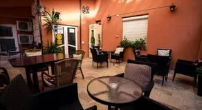 Casa Alis - Image 4
