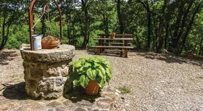 Agriturismo San Luciano - Image 5