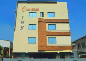 Caritas Inn, Yaba - Image 4