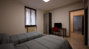 Placido's B&B - Image 2