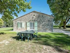 Beautiful home in rural location near Bergerac (8 km), near unique spots - Image 4