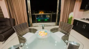 Hotel & Suites Country Valladolid - Image 5