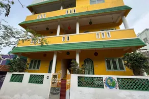 Blue Moon Guest House - Image 5