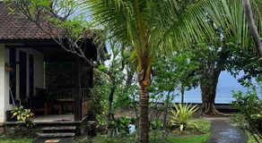 Jukung Bali Bungalow - Image 3