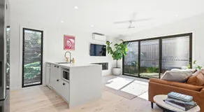 Blue Ash Studio - Image 2