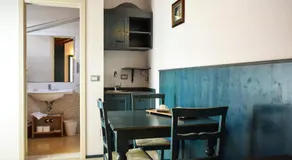 Hotel La Plage - Image 3
