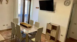 Villa Bianca BB e Apartments - Image 4