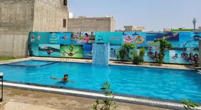 Divya Hotel & Restaurant - Image 3