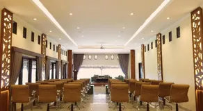 Bagus Agro Pelaga - Image 5