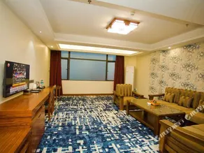 Li'an Hotel (Nankang District Furniture City Store) - Image 5