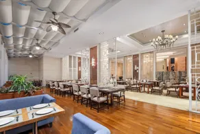 美丽豪酒店（顺德龙江）店 - Image 3