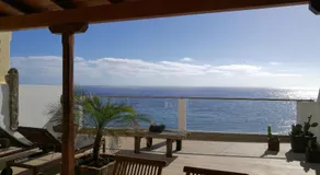 Residencial LaMar - Image 4