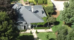 Willowlodge - Image 3