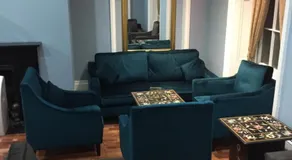 The Gordon House Hotel - Image 3
