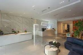 Yidu Hotel (Dayi High-speed Railway Station Branch) - Image 5