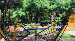 Bungalito en Cuernavaca - Image 4