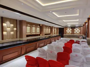 Hotel Yatrik Jhansi - Image 4