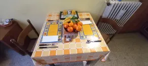 Casa Dino rooms - Image 4