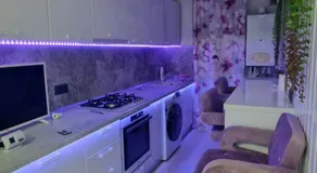 Laura House - Image 3