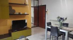 Cozy House - Image 2