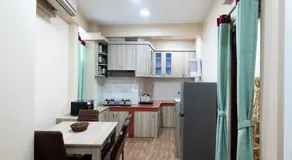 Jhigu Casa Homestay - Image 3