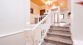 Hotel Los Toreros - Image 4