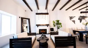 Casa Bolta Rece - Image 2