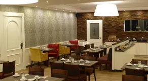 Hotel Pfeffermühle - Image 4