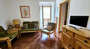 APPARTAMENTO CASANOVA - Image 2